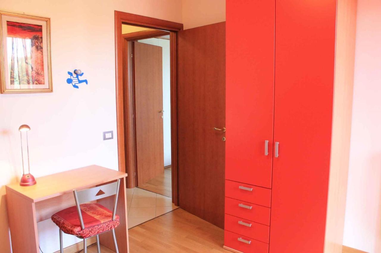Apartments In Lazise - Gardasee 30250 Kültér fotó