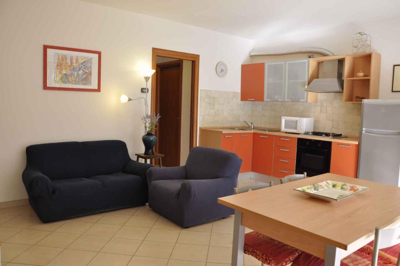 Apartments In Lazise - Gardasee 30250 Kültér fotó