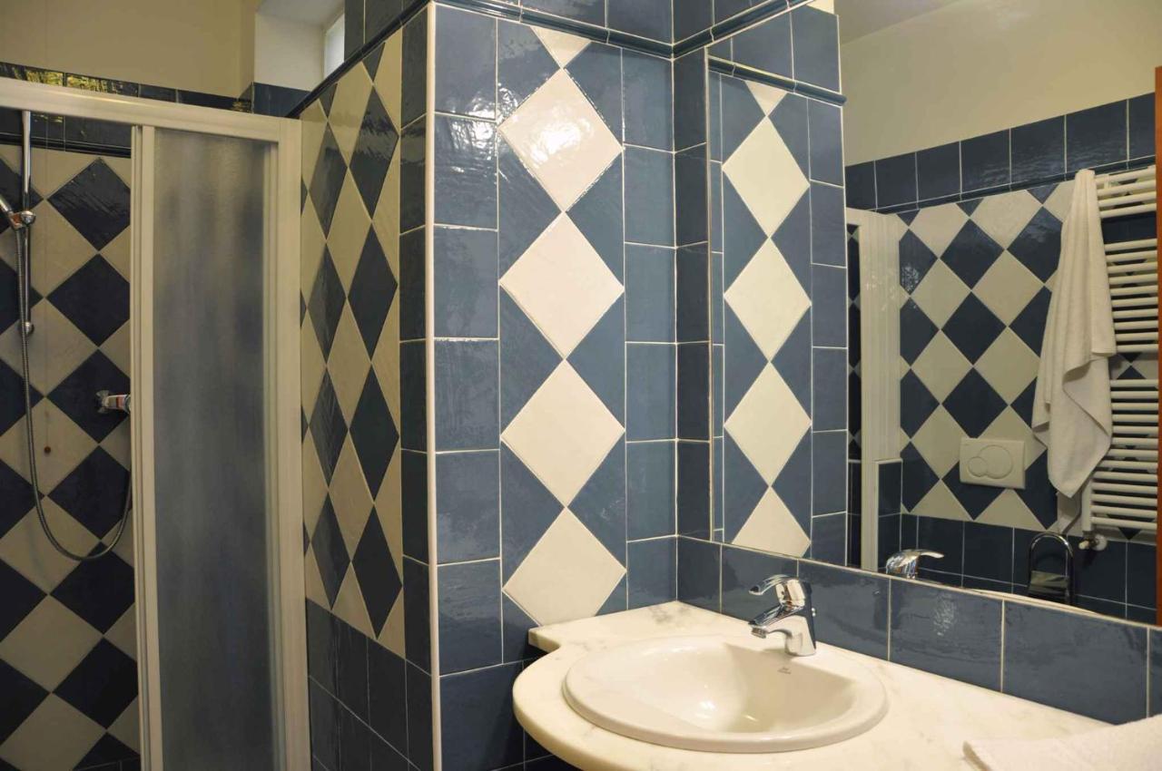 Apartments In Lazise - Gardasee 30250 Kültér fotó