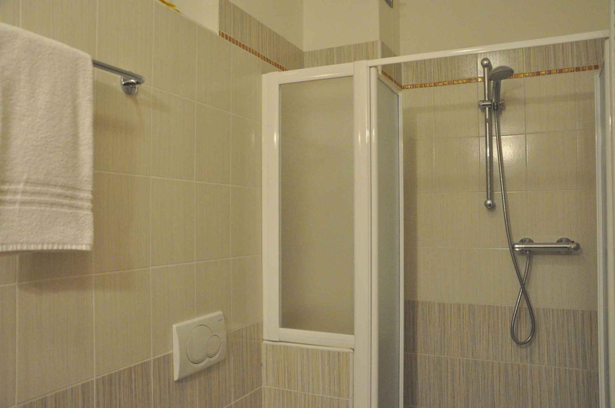 Apartments In Lazise - Gardasee 30250 Kültér fotó