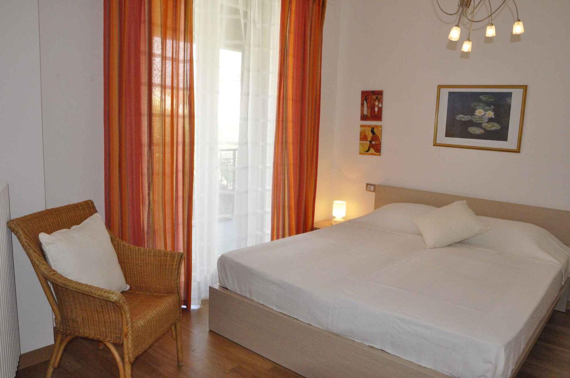 Apartments In Lazise - Gardasee 30250 Kültér fotó