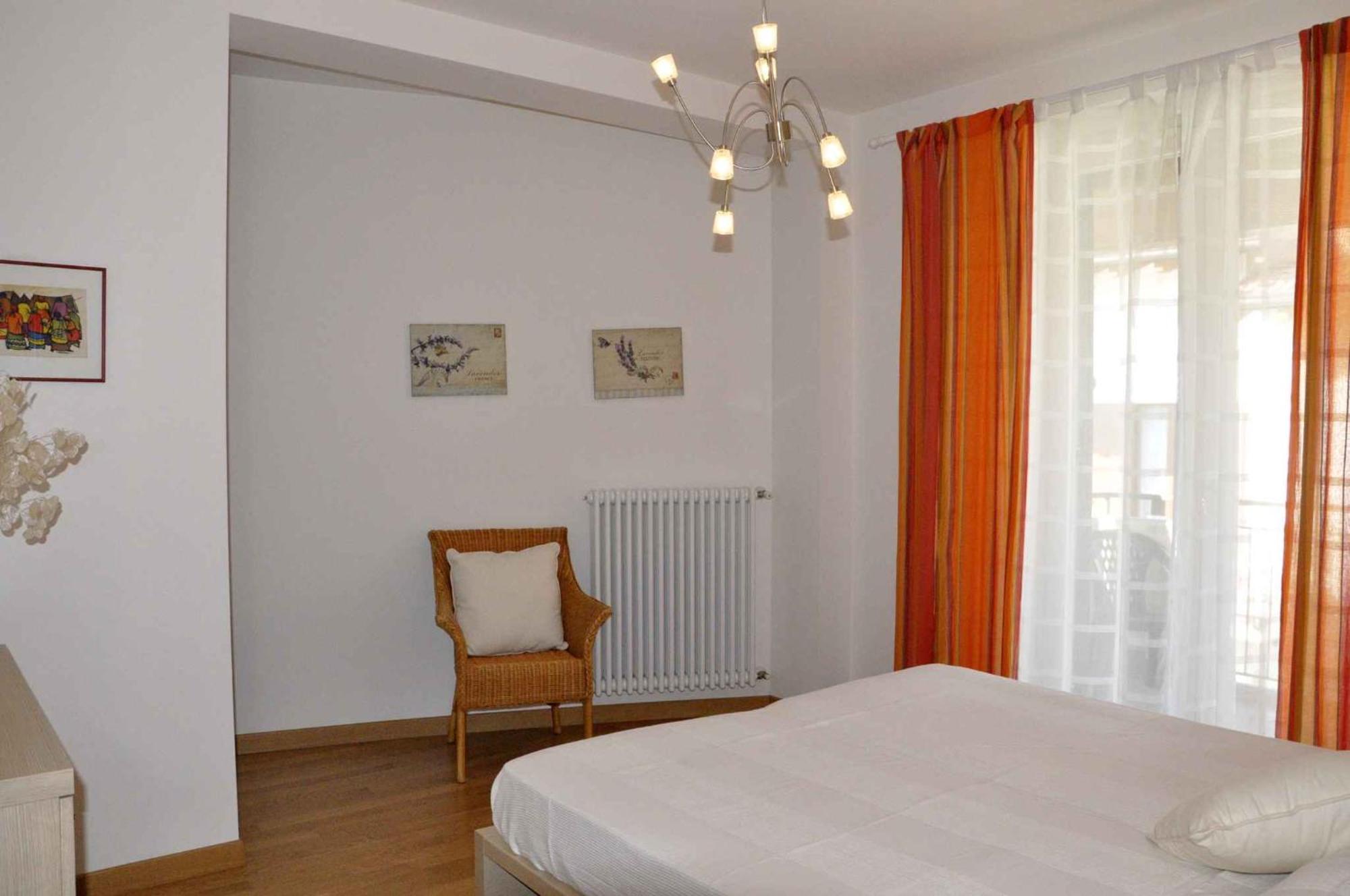 Apartments In Lazise - Gardasee 30250 Kültér fotó