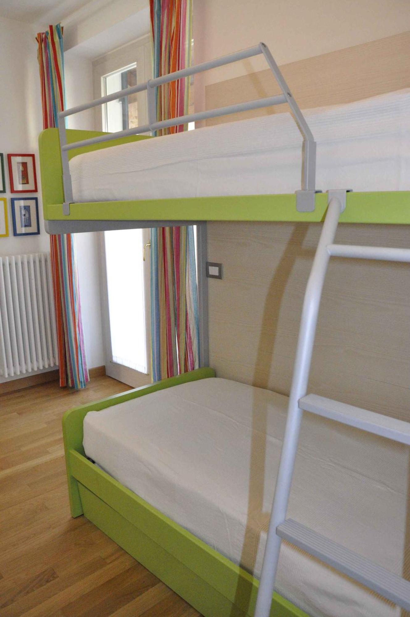 Apartments In Lazise - Gardasee 30250 Kültér fotó