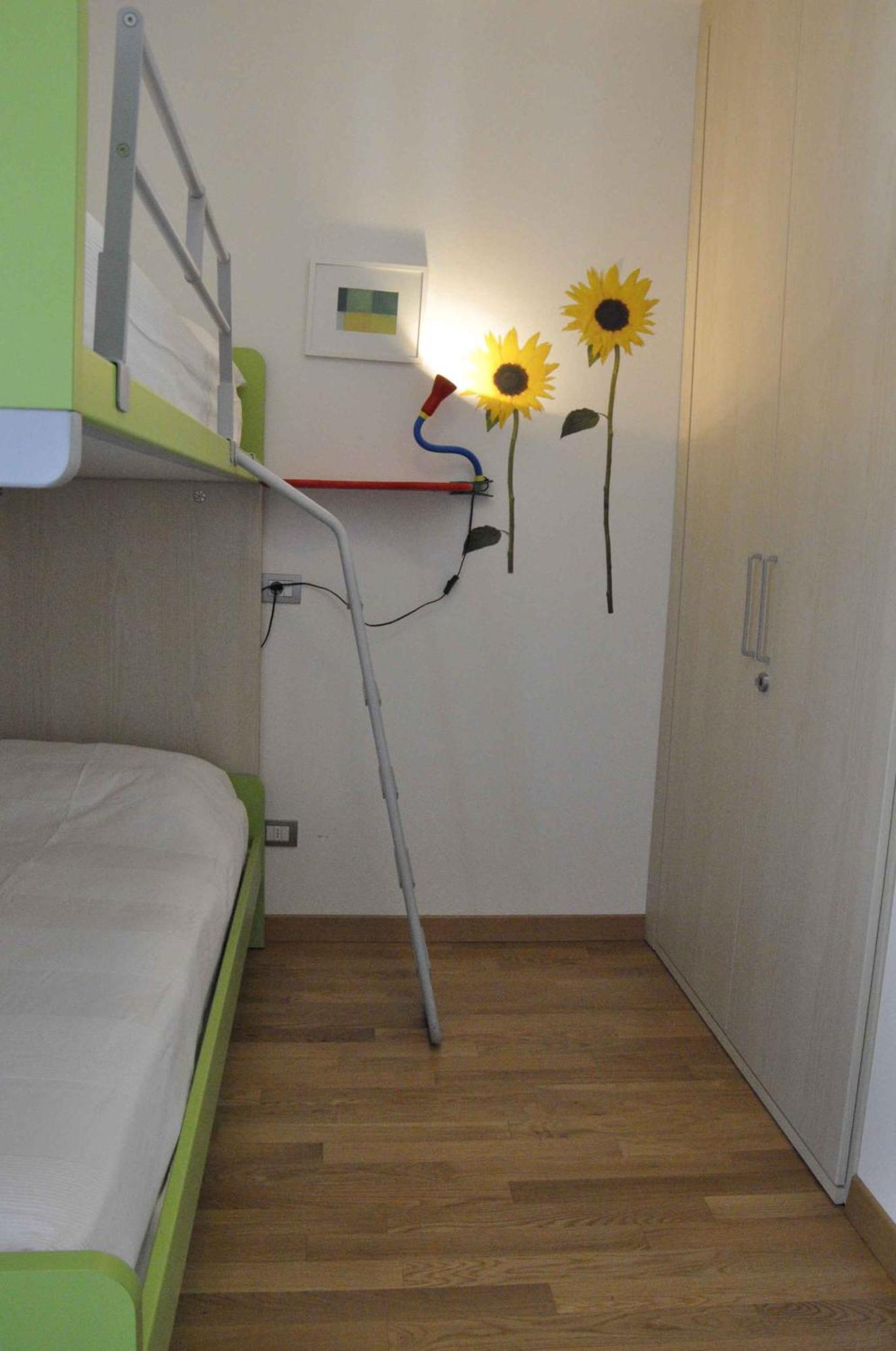 Apartments In Lazise - Gardasee 30250 Kültér fotó