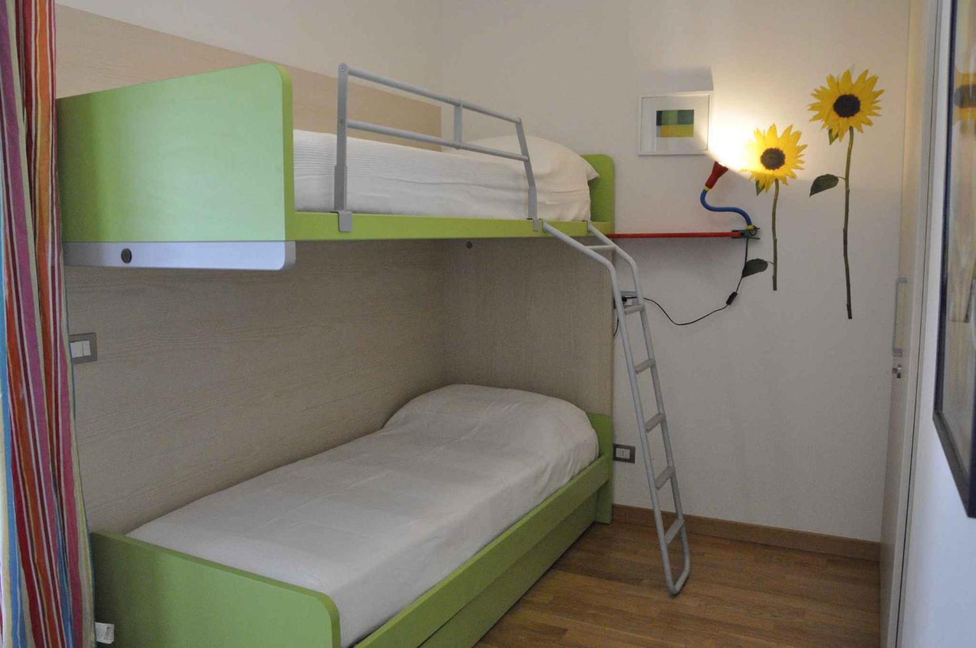 Apartments In Lazise - Gardasee 30250 Kültér fotó