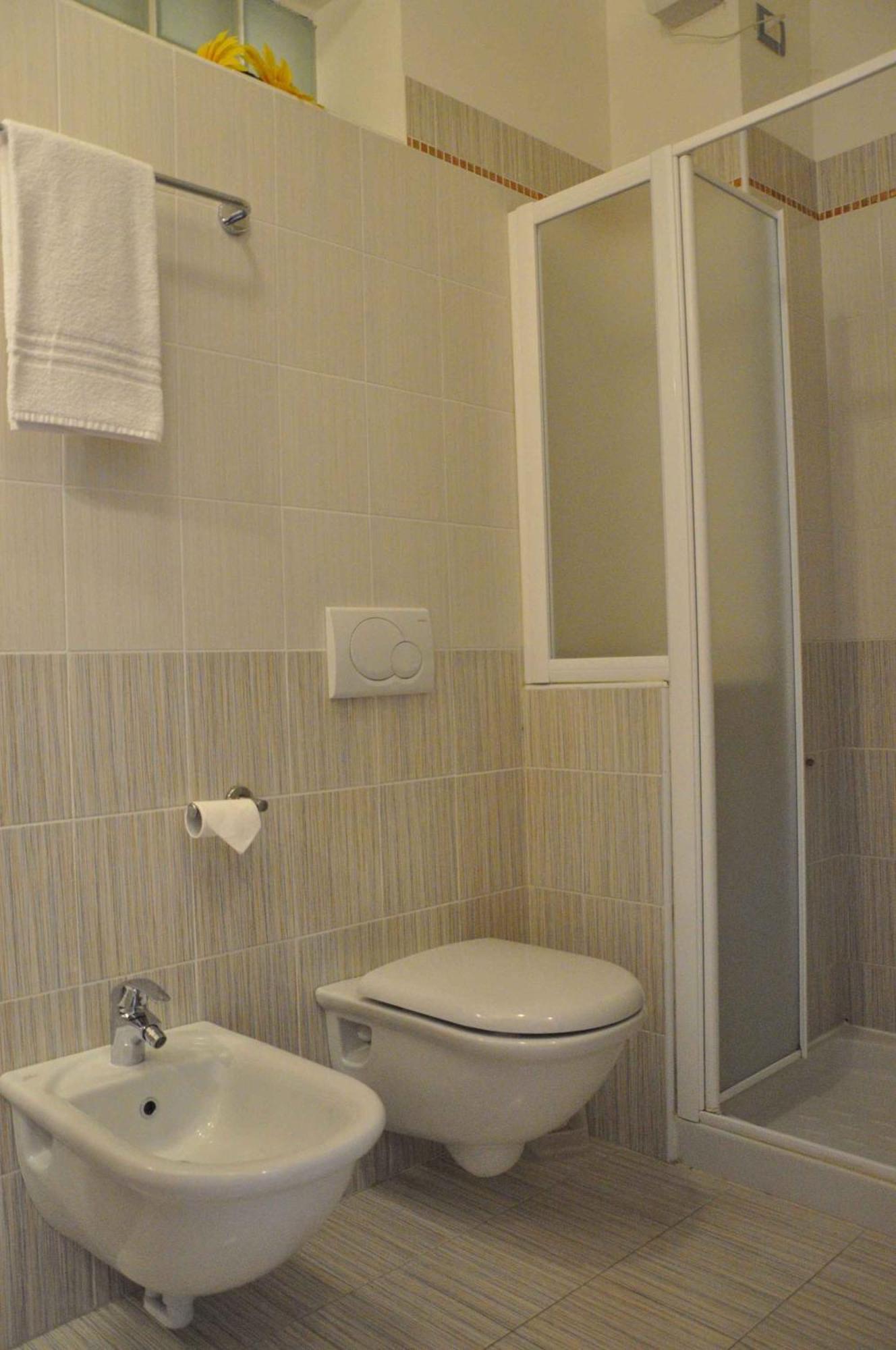 Apartments In Lazise - Gardasee 30250 Kültér fotó