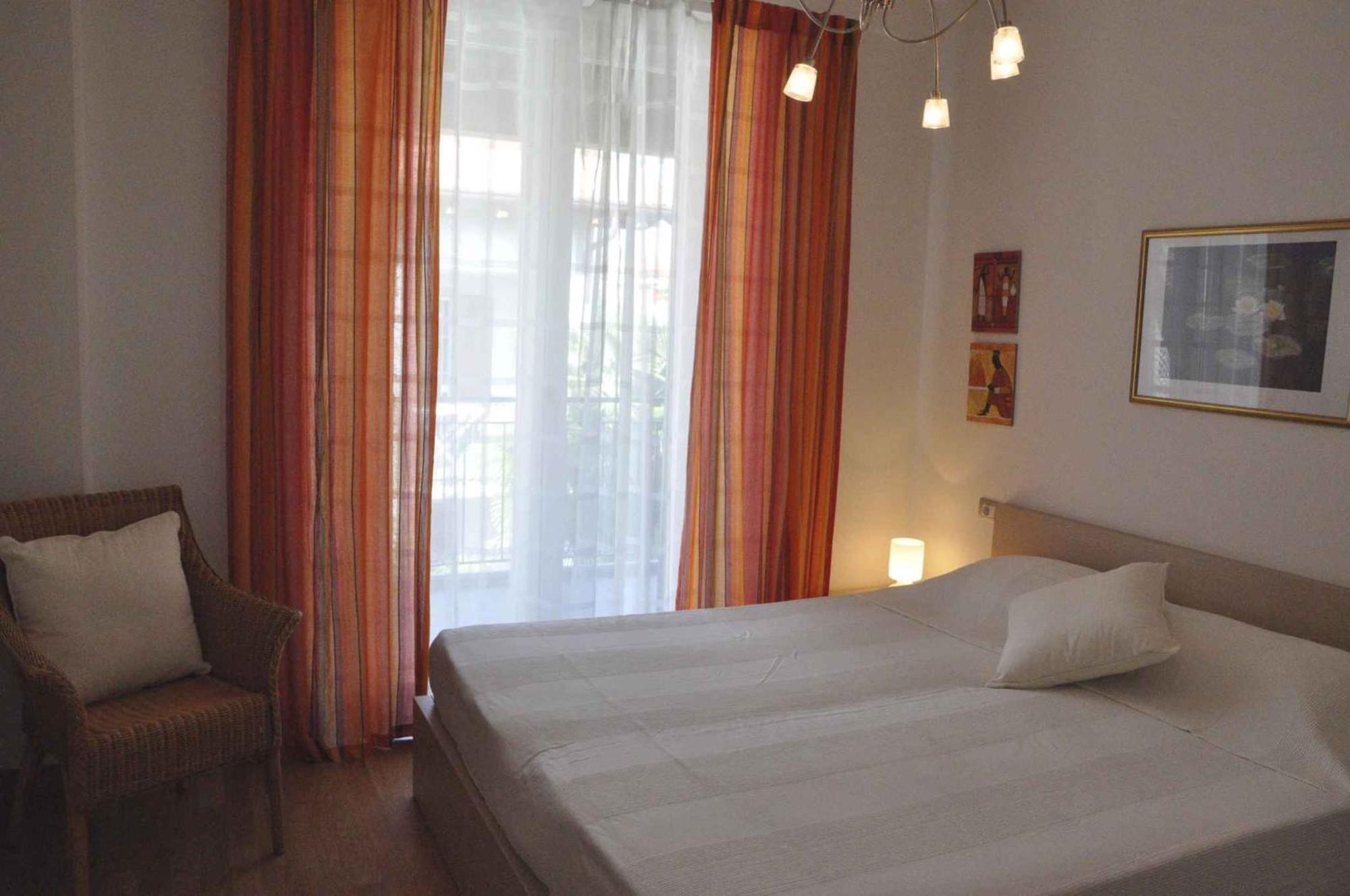 Apartments In Lazise - Gardasee 30250 Kültér fotó